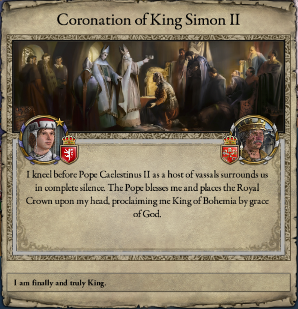 Coronation 3.png